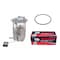 Autobest 09-07 Dodge Caliber 144 2.4L L4 Value Fuel Pump, F3229A F3229A - alternate 7