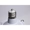 Satco 360/270/180 Watt 30K/40K/50K CCT Field Selectable LED Corncob Mogul Extended Base 277-480 S23138 - alternate 3