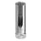 Jtc Auto Tools Turbine actuator socket for vag, 1/4 in dr x 10mm 12pt, t10422a 6715 - alternate 2