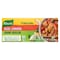 Knorr Professional Knorr Shrimp Bouillon Cube, 8 count, 48PK 21976 - alternate 3