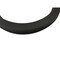Caterpillar SEAL (U CUP), CATERPILLAR OEM 5312686 5312686 - alternate 4