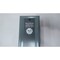 Allen Bradley PRESSURE SWITCH 4-150PSI 836-C7A - alternate 4