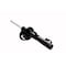 Fcs Struts Suspension Strut 335991 - alternate 2