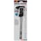 Performance Tool 6 in. Composite Digital Caliper, SAE Metric LCD Display W80155 - alternate 3