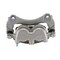 Hella BRAKE CALIPER 355801692 - alternate 3