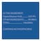 Clorox Anywhere Daily Disinfectant and Sanitizer, Unscented, 32 oz Spray Bottle CLO01698 - alternate 8