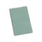 John Deere LABEL, JOHN DEERE OEM PS05309  PS05309 - alternate 4