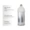 Powerzone O-CB-5-26BW LED Bulb, Corn Cob, E26 Lamp Base, Clear, Daylight Light GT-CB-50A - alternate 6