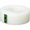 Scotch 3/4"W Magic Greener Tape, 25 yd L, Clear, 24 PK MMM81224P - alternate 2