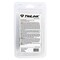Trilink Chainsaw Chain 3/8 LP Semi-Chisel .050 62DL for Echo CS30 S62-91PX; CL15062TL2 - alternate 3