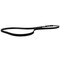 Motorcraft Serpentine Belt,  JK4546A - alternate 4