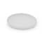 Elama Luxmatte White 20 Piece Dinnerware Set EL-LUXMATTE-WHT - alternate 9