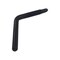 John Deere HANDLE, JOHN DEERE OEM PS10285 PS10285 - alternate 3
