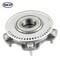 Skyward Automotive Products Wheel Bearing and Hub Assembly,  SK513193 - alternate 2
