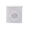 Auveco Subaru Moulding Clip with Sealer, 25PK 21564 - alternate 2