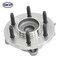 Skyward Automotive Products Wheel Bearing and Hub Assembly,  SK515117 - alternate 1