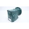 Dodge Tigear Right Angle Gear Reducer 2.25Hp 10:1 20Q10R56 - alternate 5