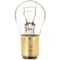 Philips 1662Cp Standard Mini Bulb, 1662Cp 1662CP - alternate 7