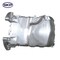 Skyward Automotive Products Engine Oil Pan,  SK264380 - alternate 2