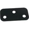 John Deere PLATE, JOHN DEERE OEM TT176298  TT176298 - alternate 3