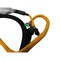 Caterpillar HARNESS ASM, OEM 3488416 - alternate 3
