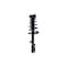 Fcs Struts Suspension Strut And Coil Spring Assembly 1333378R - alternate 1