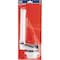 Do It Best Flush Valve with Flapper and Chain DIB835-8 - alternate 2