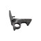 Caterpillar PLATE A, CATERPILLAR OEM 8V4011 8V4011 - alternate 3