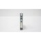 Allen Bradley GENUINE INPUT MODULE SER C 1734-IB4 - alternate 1