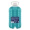 Fabuloso All-Purpose Cleaner, Citrus Fresh Scent, 125 oz Bottle, 4PK 61051911 - alternate 5