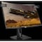 Asus TUF 27in Class Full HD Curved Screen Gaming LCD Monitor, 16:9 VG27VQM - alternate 7