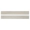 Msi Veneto Sand Bullnose 3in X 24in Matte Porcelain Bullnose Wall Tile, PK12 ZOR-PT-TR-0227 - alternate 1