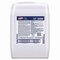P&G Pro Line Clorox Bleach Laundry Additive, Fresh Scent, 5 gal Bottle 83520648 - alternate 4