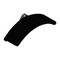 Brave Log Splitter Fenders, Includes Left and Right Fender 798895.BRA - alternate 2
