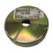 John Deere RETAINER, JOHN DEERE OEM P61093 P61093 - alternate 5