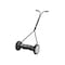 American Lawn Mower 16 in. Manual Walk Behind Reel Lawn Mower 1415-16SK - alternate 5