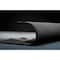 Corsair MM350 PRO Premium Spill-Proof Cloth Gaming Mouse Pad - Extended-XL CH-9413771-WW CH-9413771-WW - alternate 9