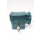 Dodge Tigear RIGHT ANGLE GEAR REDUCER 2.71HP 20:1 26Q20LR56 - alternate 1