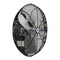 Schaefer OSHA Circulation Fan, 20 in Blade Dia, 115V 20CFO-B - alternate 1