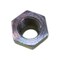 John Deere PIPE BUSHING, JOHN DEERE OEM 94-1601 94-1601 - alternate 3