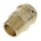 Viega ProPress adapter P 1.25 MPT 1 bronze 79255 - alternate 1
