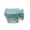 Dodge Tigear Right Angle Gear Reducer 30:1 2Hp 26Q30R56 - alternate 2