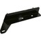 Cnh ANGLE, CNH OEM 87564984 87564984 - alternate 1
