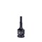 Sunex 3/8 in Drive 3/16 in Hex Impact Socket 36471 - alternate 1