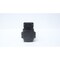 Rexroth SERVO MOTOR 7500RPM 2.7NM 3PH 600V-AC MKD041B-144-KP0-KN - alternate 3