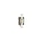 Pass & Seymour Switch, Blue/Ivory, 15 A, 120/277 VAC, Side Wire Terminal CS15AC3ICC8 - alternate 1