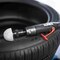 Sunex 0.5Hp Tire Buffer SX8202 - alternate 3