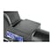 Wilton Tradesman Xc Vise 8In 1780XC - alternate 4