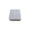 Mitsubishi MELSEC-Q INPUT MODULE QX41 - alternate 5