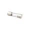 Ferraz Shawmut Small Dimension Fuses GGU1 - alternate 1